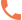 Call Icon