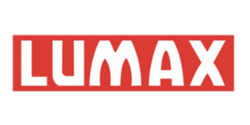 Lumax Auto Technologies Ltd.