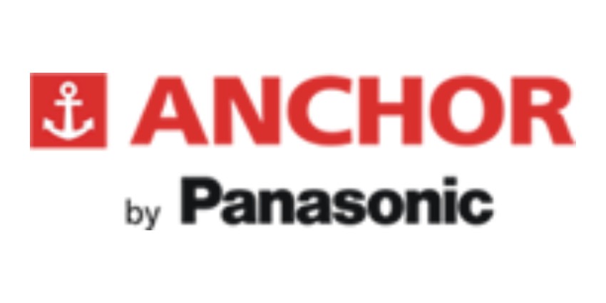 Panasonic Life Solutions India