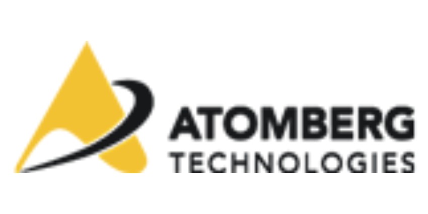 Atomberg Technologies