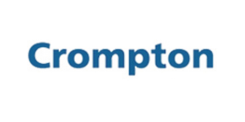 Crompton Greaves Consumer Elec