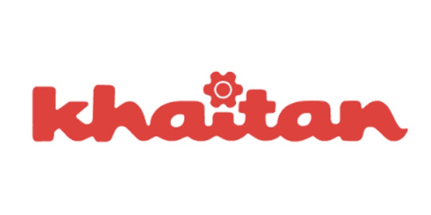 Khaitan India Limited