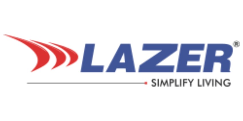 Lazer India Pvt. Ltd.