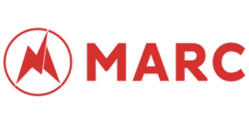 Marc Enterprises Pvt. Ltd.