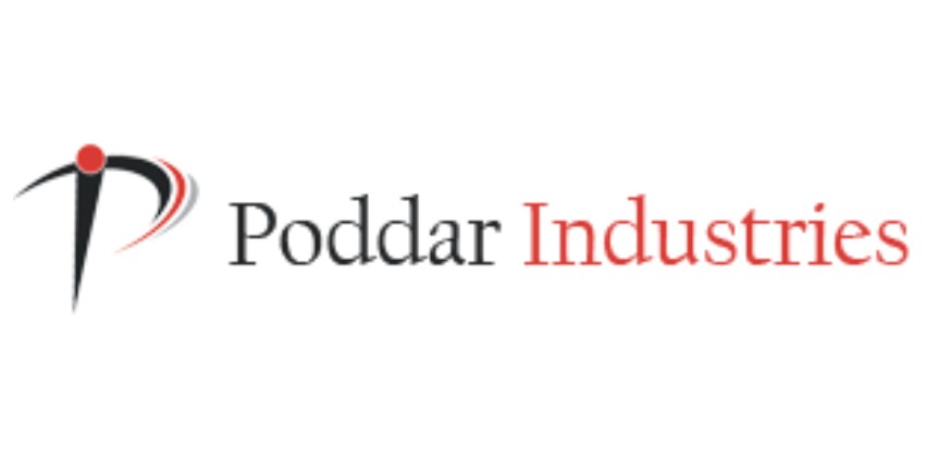 Poddar Industries