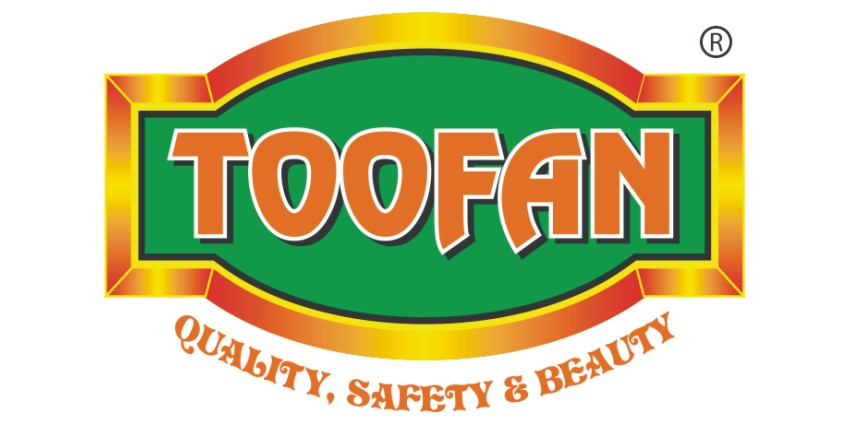 Toofan Fans