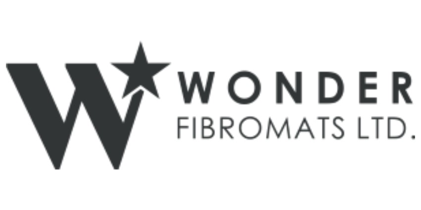 Wonder Fibromats Ltd
