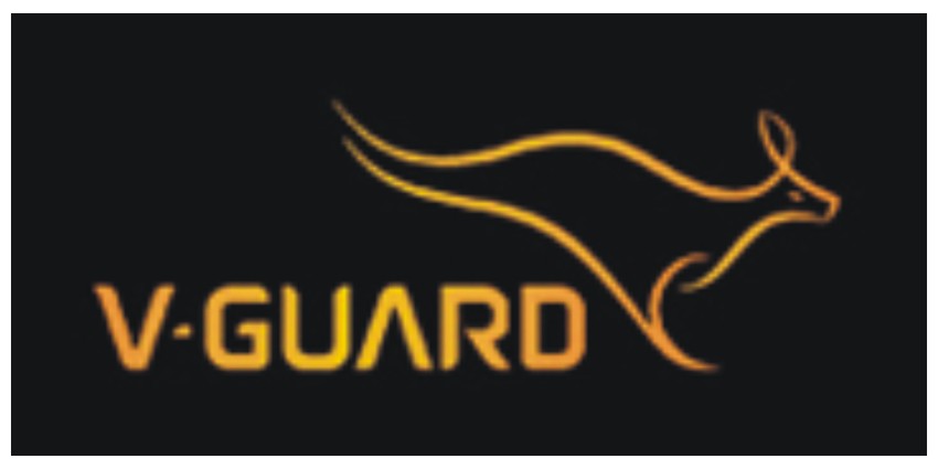 V-Guard Electrical Appliances