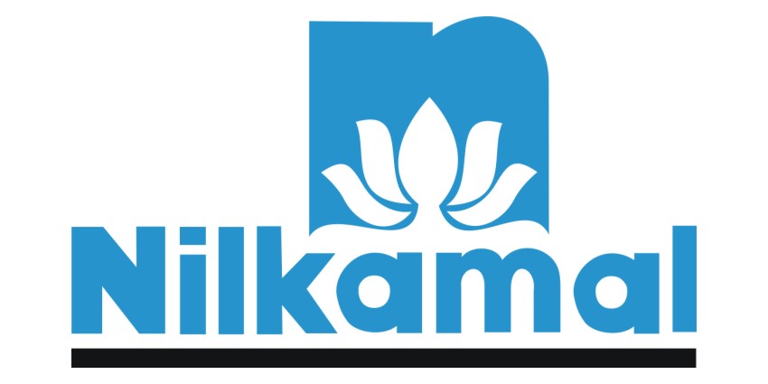 Nilkamal Limited